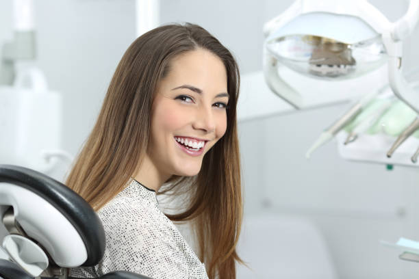 Best Dental X-Rays and Imaging  in Firthcliffe, NY